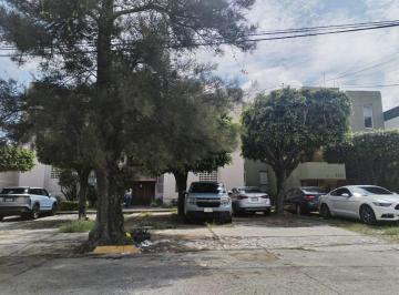 Departamento de 3 habitaciones, Zapopan · Departamento en Venta en Jardines Universidad Muy Cerca de La Uag