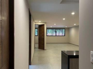 Departamento · 139m² · 3 Recámaras · 2 Estacionamientos · Depto $9,722,748 del Valle Norte. de 139 m². de 3 Rec. Depto 102.