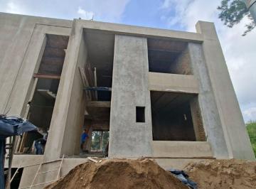 Casa de 4 habitaciones, Zapopan · Preventa de Residencia en Lomas Acueducto Zapopan Jal