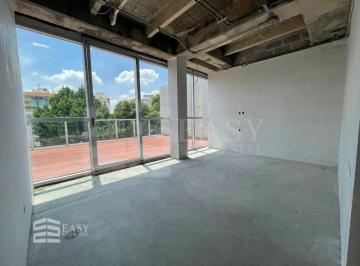 Departamento de 2 habitaciones, Miguel Hidalgo · Venta de Departamento