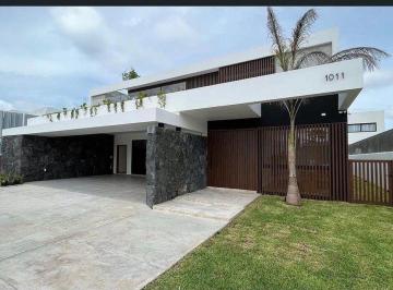 9d28a2b61734340840f220ba853733256b2499a5297596123254a259919d4e99 · Casa en Venta en Veracruz con 4 Hab. Fracc. Punta Tiburón Marina y Golf