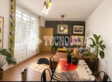 Foto · Departamento - Venta