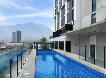 1 · Departamento Amueblado en Venta