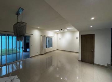 Casa de 3 habitaciones, San Pedro Garza García · Casa en Renta, en San Pedro Garza García, Nuevo León