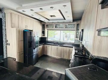 1 · ¡Casa en Venta en Porto Cumbres – Sector Milán! 3 Niveles