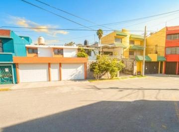 Casa de 4 habitaciones, Nezahualcóyotl · Venta de Casa en Col Bosques de Aragon Nezahualcoyotl Cdmx
