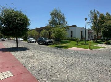 Casa en condominio de 4 habitaciones, Zapopan · Casa en Venta Soaré Acanthia, Solares Zapopan, Jalisco, Mexico