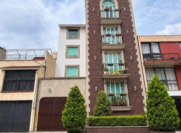 5c8bb290d5069e1053e57e7fa662fd093ef7dd5a0f38b02f70097b62a8c24076 · Departamento en Venta Col. Narvarte Oriente