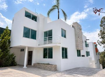 Casa de 3 habitaciones, Cuautitlán Izcalli · Renta Casa en Lago de Guadalupe, Cuautitlán Izcalli