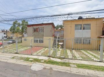 Casa de 2 habitaciones, Atizapán de Zaragoza · Venta de Casa en Col Villas de La Hacienda Calle Jaripeo Atizapan de Zaragoza Edo Mex