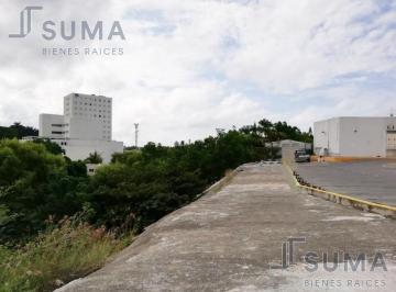 Terreno / Lote · 14395m² · Terreno en Venta en Col. Nuevo Aeropuerto, Tampico Tamaulipas.