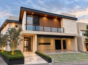 Casa de 3 habitaciones, San Luis Potosí · Casa en Venta en La Loma Club de Golf, San Luis Potosí