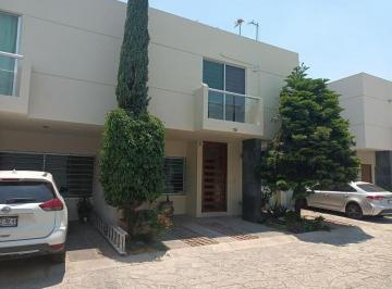 31bcc8876a8d3d986bf6dcdc02810a33bc9eb8bf8c45eb426dce540c5b910a94 · Casa en Renta Cd. Granja, Zapopan