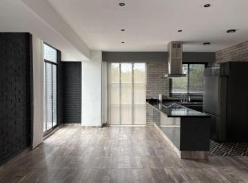 Departamento de 2 habitaciones, Puebla · Departamento en Venta – Bridge Avenue, Calzada Zavaleta