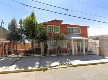 Casa de 4 habitaciones, Ixtapaluca · Casa en Venta en Acozac, Ixtapaluca, Méx.