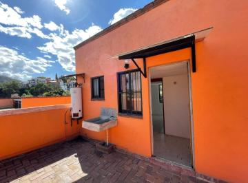 Casa de 3 habitaciones, Xochimilco · Casa 3 Niveles | 3 Rec | Jardín y Terraza | Tepepan Xochimilco