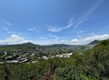 Terreno / Lote , Morelia · Terreno Residencial en Venta en Tres Marías, Morelia | 880 m²