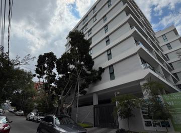 Departamento de 3 habitaciones, Guadalajara · Penthouse en Renta en Guadalajara | Providencia