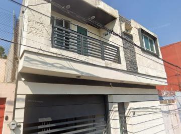 Casa de 4 habitaciones, Miguel Hidalgo · Venta de Casa en Miguel Hidalgo Ciudad de Mexico