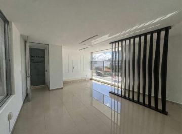 Local comercial , Aguascalientes · Renta de Local/oficina Al Norte de La Ciudad
