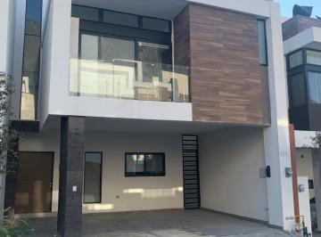 Casa 250m² Venta Estanza Residencial · Casa Col Estanza