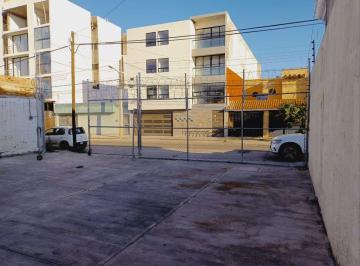 Terreno / Lote , San Luis Potosí · Terreno en Venta
