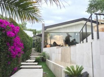 Casa Venta de 3 habitaciones · Casa en Venta en Jardines del Pedregal - Trato Directo