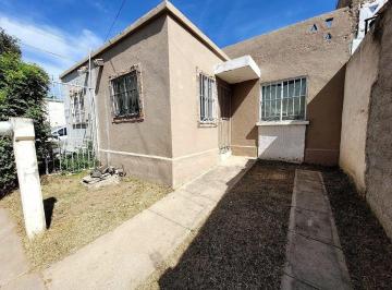 bd1b9886caa2f2ccf702c55b0e02b3687eb8893ce27e5d9f0164a0771c429dd5 · Casa de Una Planta en Venta Vistas de Tesistán, Zapopan | 2 Recámaras.