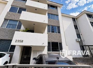 Departamento de 3 habitaciones, Guadalajara · Departamento en Venta en Condominio Providencia Col. Prados Providencia.