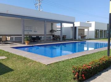 Departamento de 2 habitaciones, Mazatlán · Departamento en Venta en Mazatlán, Sinaloa