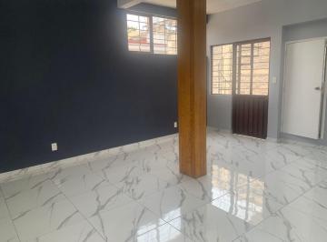 Departamento · Loft