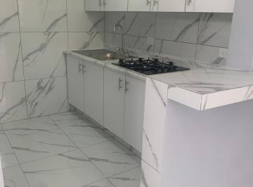 Departamento · Loft