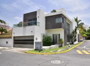 Casa de 3 habitaciones, Alvarado · Casa en Venta o Renta en Playas del Conchal, Riviera Veracruzana