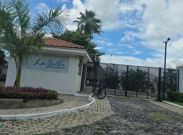 40c59395941ebe23416cbd785ac097d56ee0494c0161849a3f50c6b786c8df74 · Terreno en Venta en Residencial La Jolla II