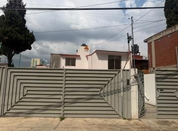 Departamento de 2 habitaciones,  · Renta Depa