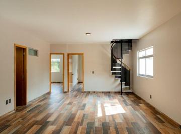 Departamento de 3 habitaciones, Guadalajara · Departamento en Renta, Arcos Vallarta, Guadalajara | Rar - 2366
