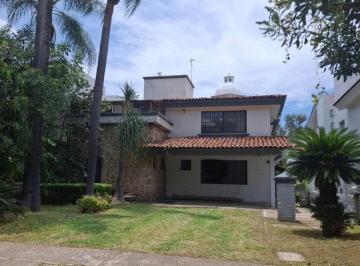 Terreno / Lote , Zapopan · Valle Real | Una Propiedad con El Potencial de Convertirse en La Residencia Que Soñaste