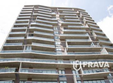 Departamento de 3 habitaciones, Zapopan · Departamento en Venta y Renta Torre Adana Valle Real