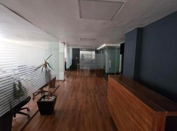 Oficina , otra · Oficinas en Renta en Bosques de Las Lomas
