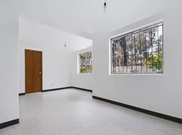 Departamento de 2 habitaciones, Coyoacán · Venta Departamento con Amenities Uh Stunam en Culhuacán Coapa Apa_5527 Cm