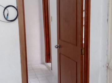 Departamento de 2 habitaciones, Cuauhtémoc · 2 Recámaras 2 Baños