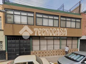 Foto · Casa - Venta