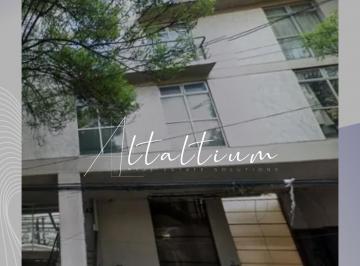 Departamento de 2 habitaciones, Iztacalco · Departamento en Venta en Av Azúcar 43, Granjas México Frente a Metrobús
