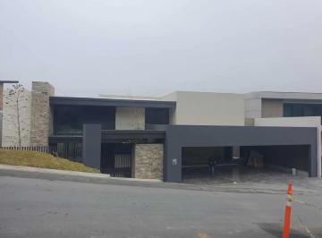 1 · Casa en Venta en Sierra Alta