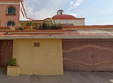 Casa de 4 habitaciones, San Juan del Río · Bh Amplia Casa en San Juan del Rio Qro
