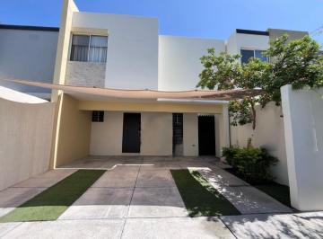Casa de 3 habitaciones, Guadalupe · Hermosa Casa