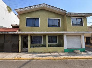Casa de 4 habitaciones, Xochimilco · Venta de Casa en Xochimilco