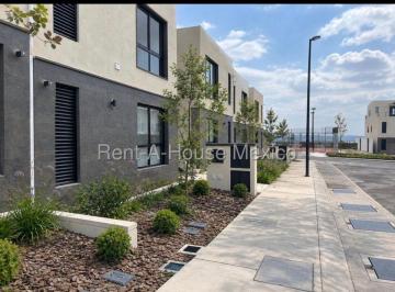 Departamento de 2 habitaciones, El Marqués · Departamento en Renta en Zire con 2 Lugares Estacionamiento