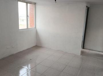 Departamento de 2 habitaciones, Metepec · Venta de Casa en Tollocan