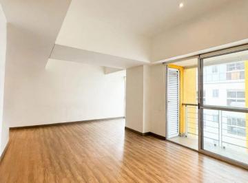 Departamento de 3 habitaciones, Coyoacán · ¡Oportunidad Unica en Begrand Coyoacan - Torre 8, La Ultima y Mas Nueva del Desarrollo!